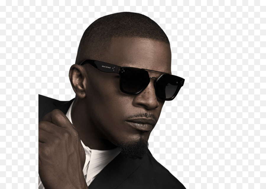 Jamie Foxx，Joya De La Discoteca PNG