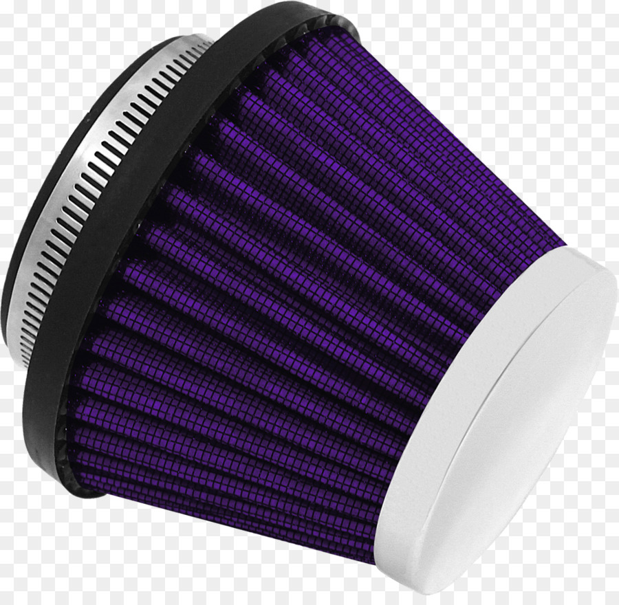 Púrpura，Violeta PNG