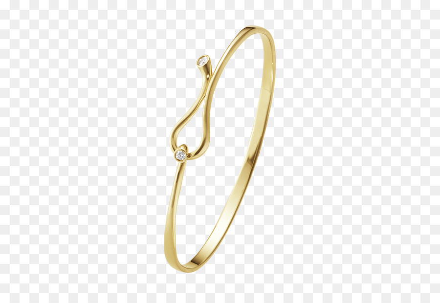 Pulsera，Joyería PNG