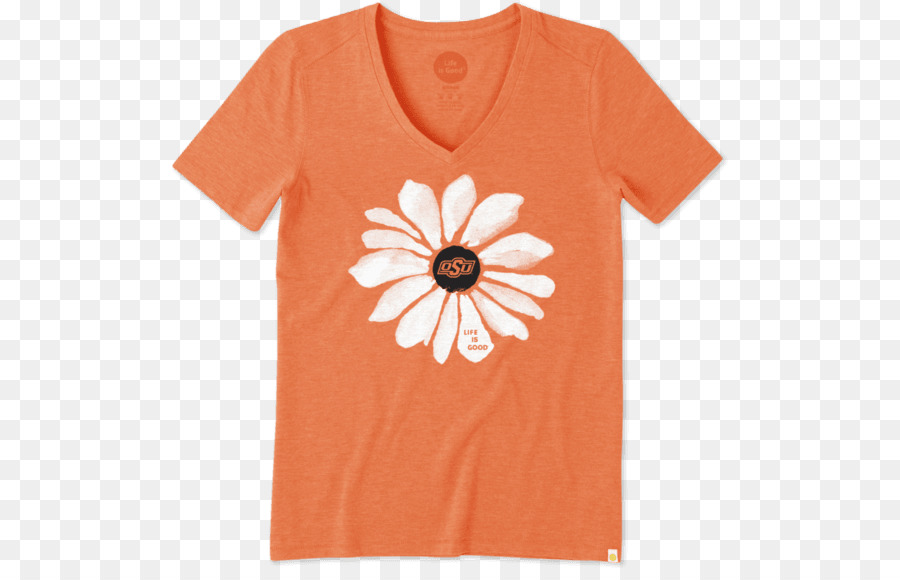 Camiseta，Universidad De Clemson PNG