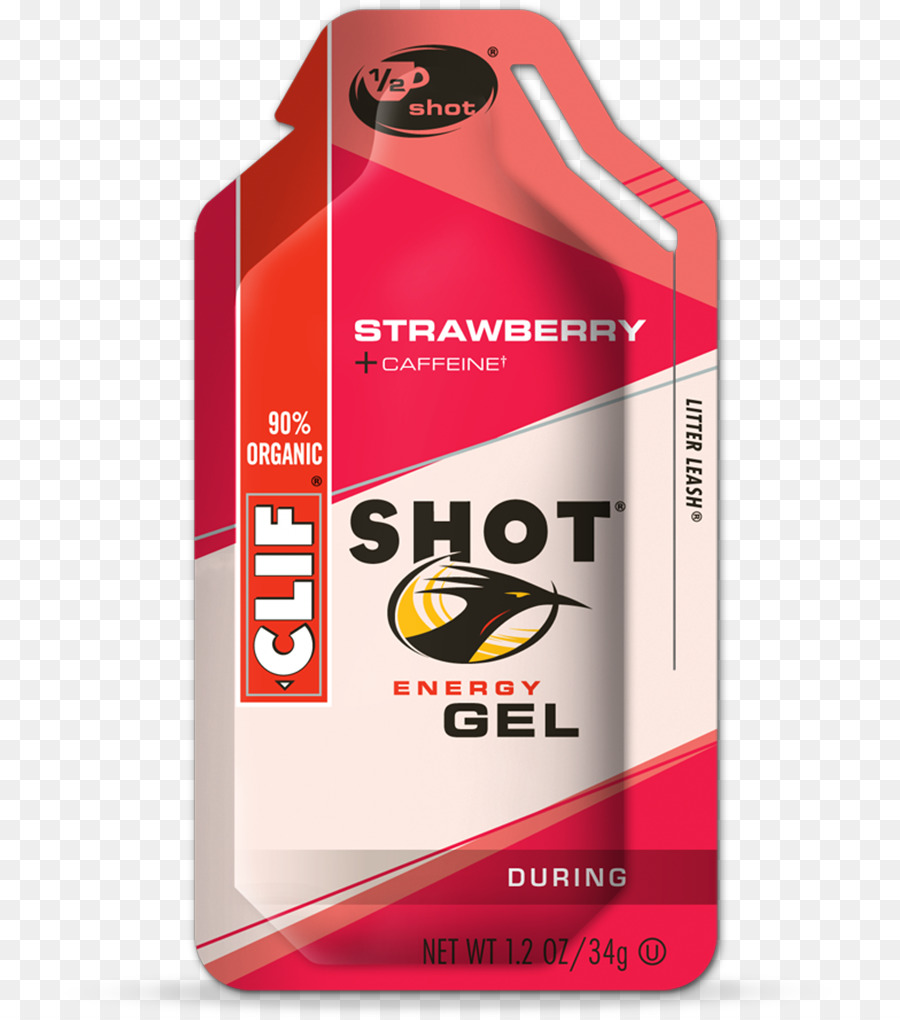 Gel De Energía，Gu Energy Labs PNG