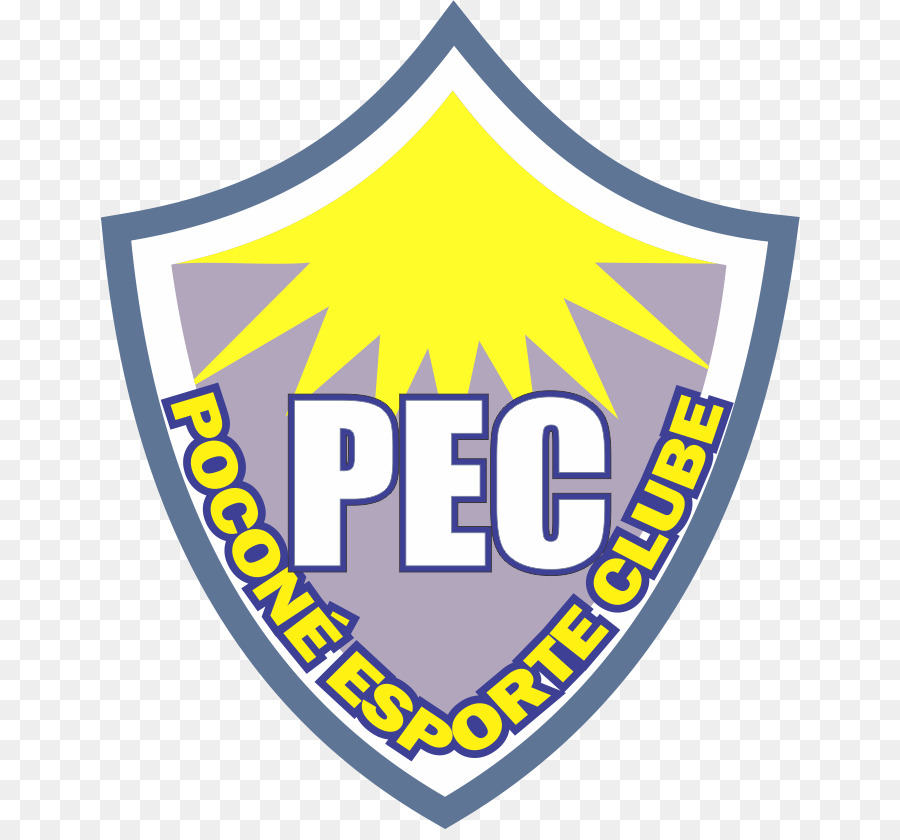 Mato Grosso Ec，Deportes PNG