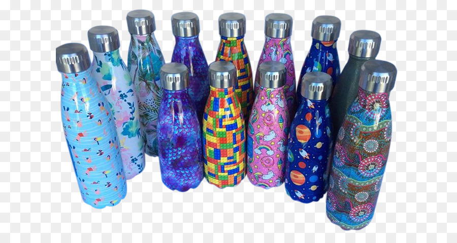 Botella，Botella De Vidrio PNG