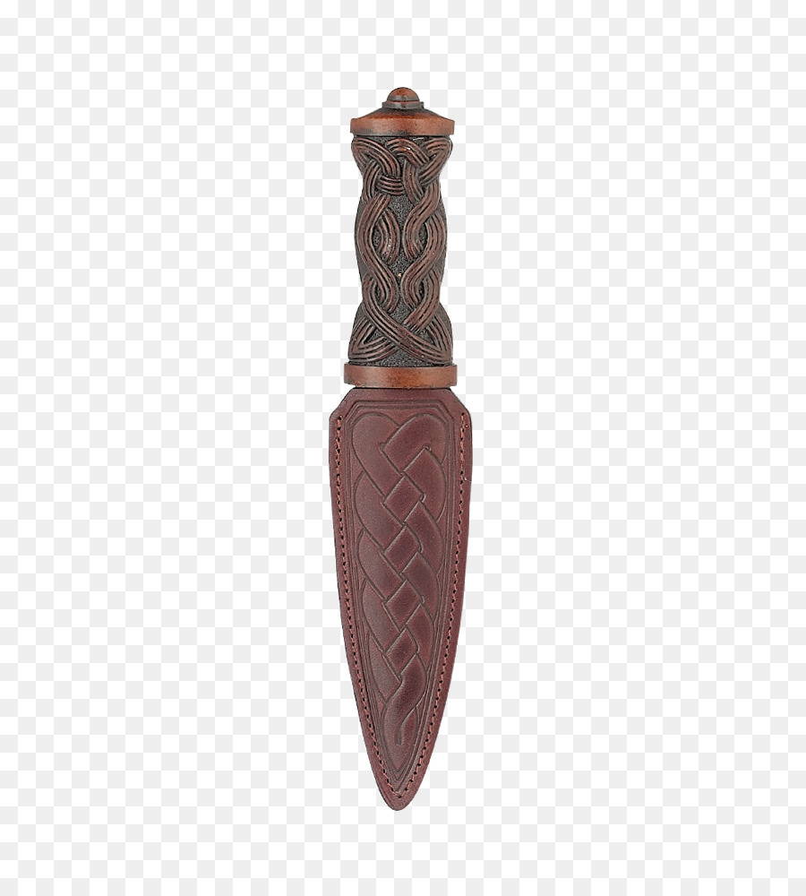 Sgian Dubh，Cuchillo PNG