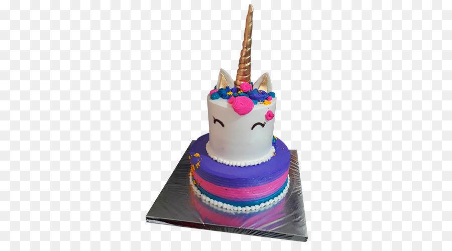 Pastel De Cumpleaños，Tarta PNG