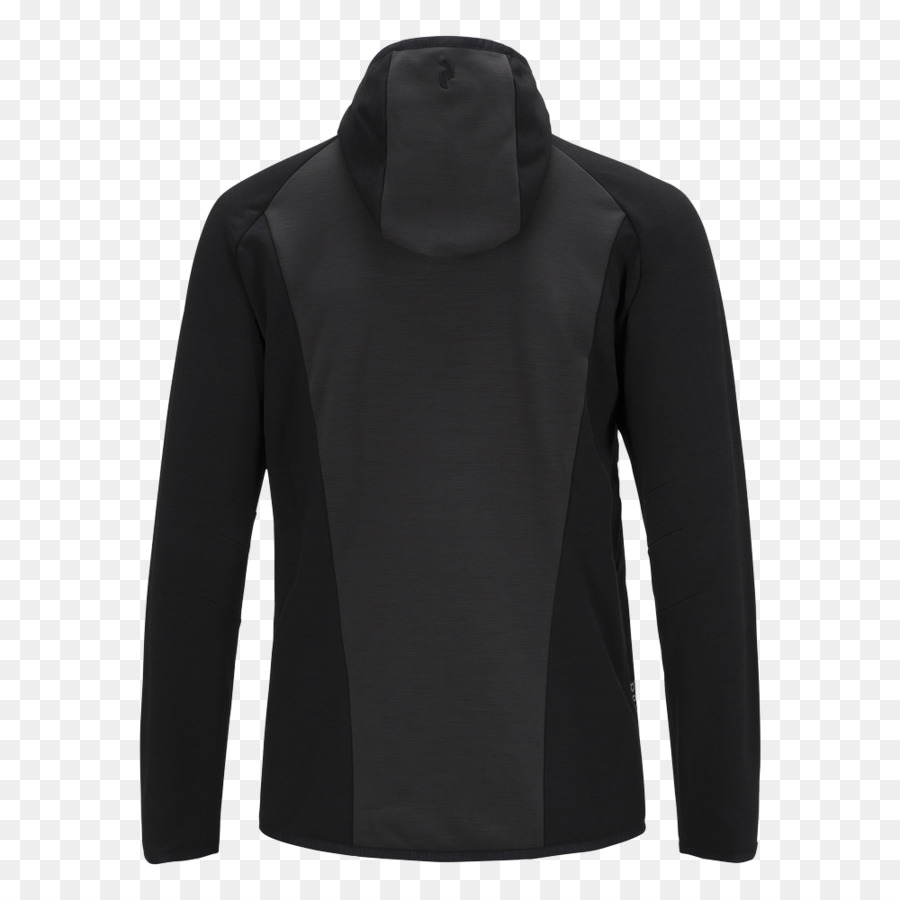 Sudadera Con Capucha，Adidas PNG