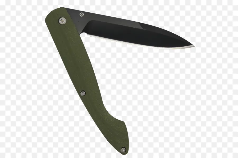 Cuchillos De Supervivencia De Caza，Cuchillo PNG