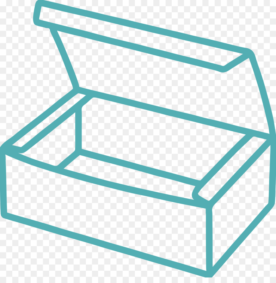 Caja，Embalaje Y Etiquetado PNG