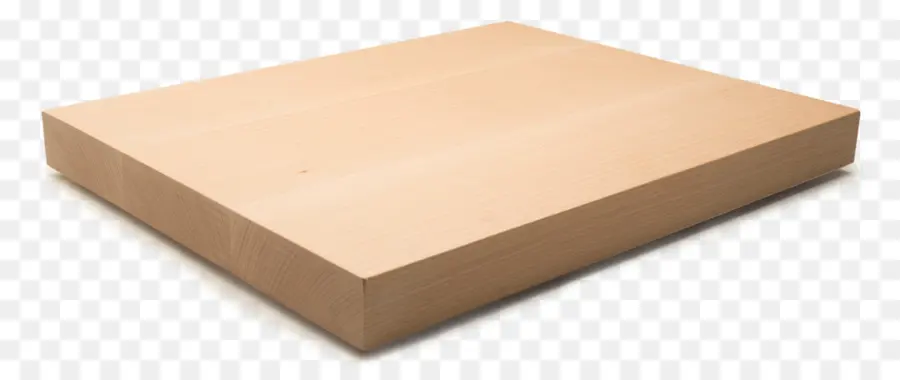 Caja De Cartón Marrón，Embalaje PNG