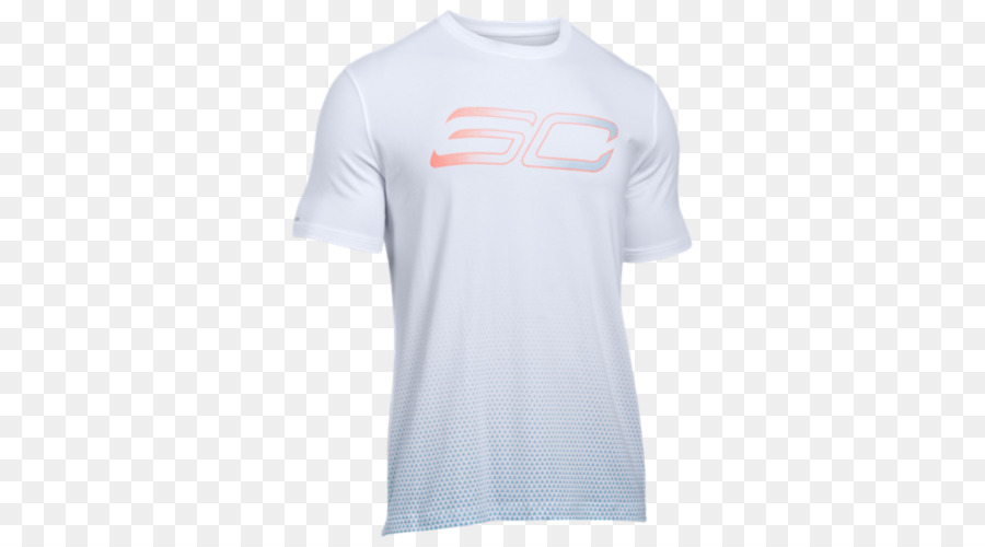 Camiseta，Ropa PNG