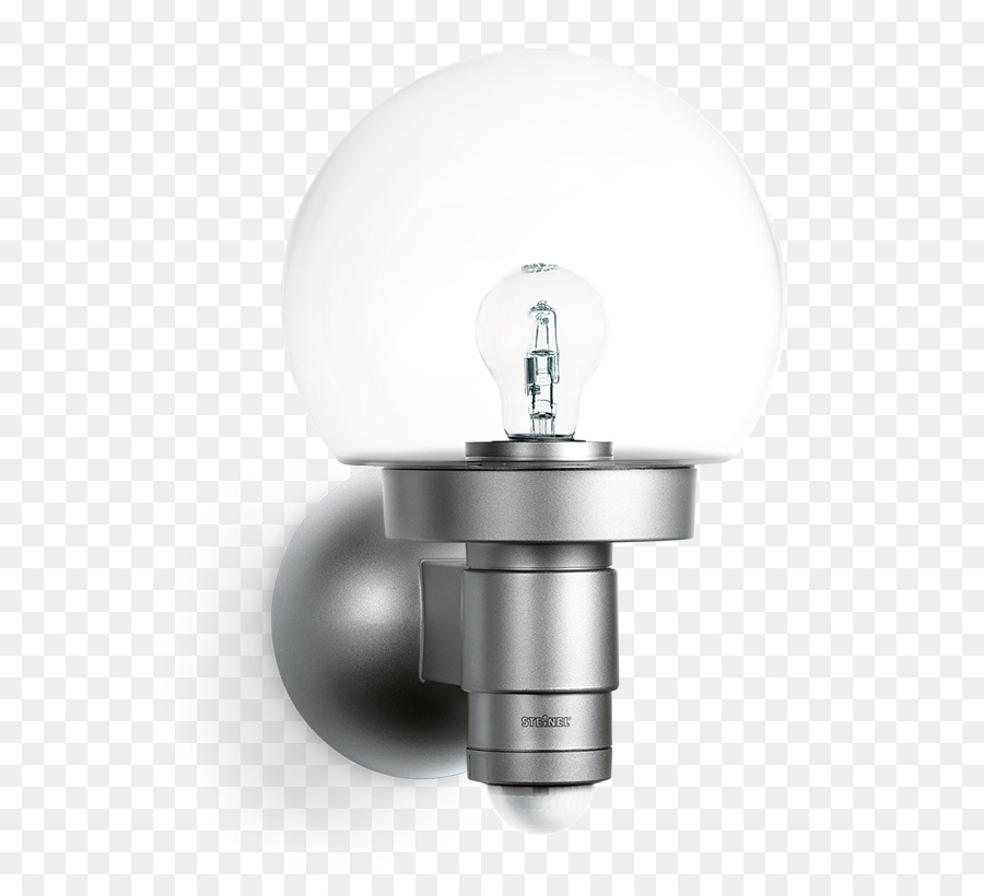 Luz，Sensor PNG