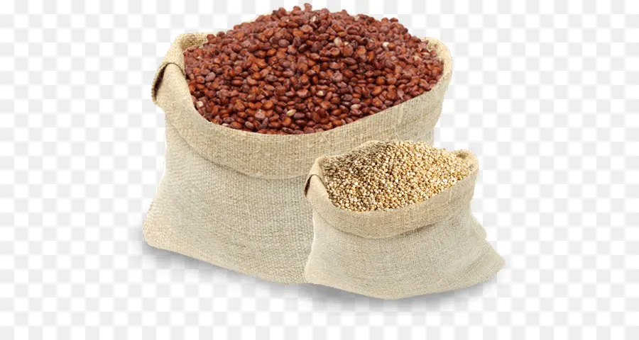 Quinua，Cereal PNG