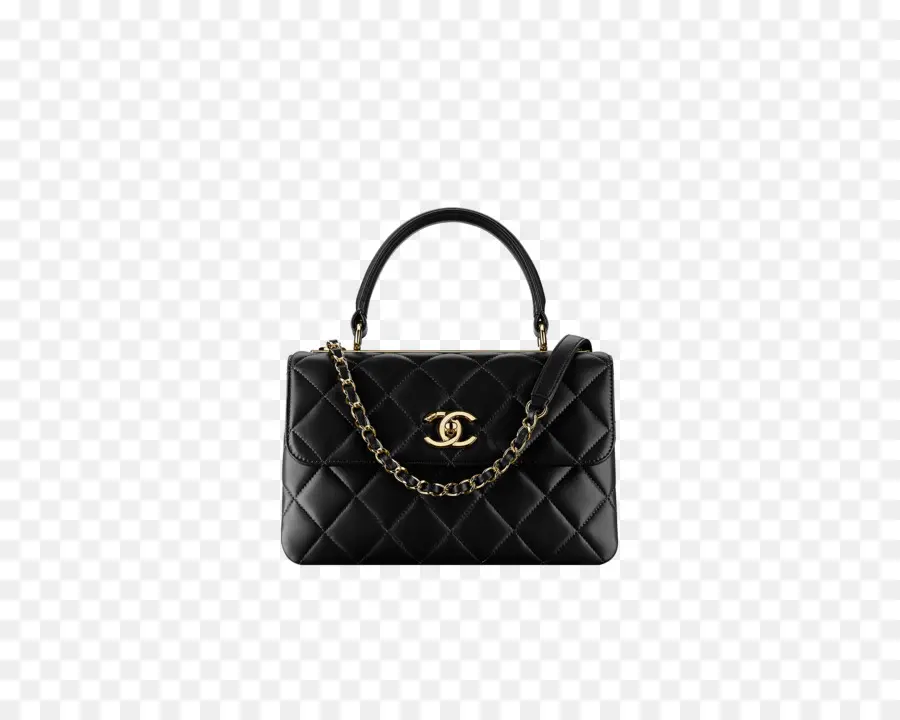 Chanel，Chanel No 5 PNG