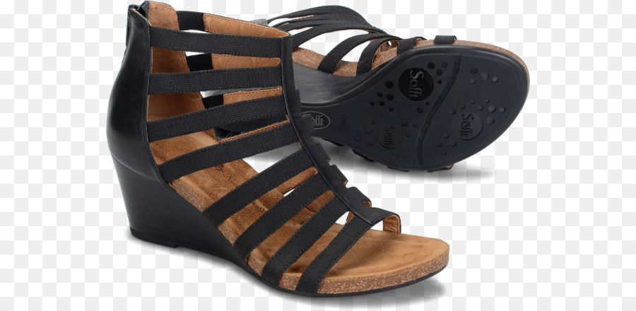 Sandalia，Zapato PNG