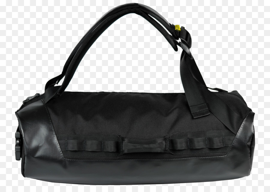 Bolso Negro，Bolso PNG