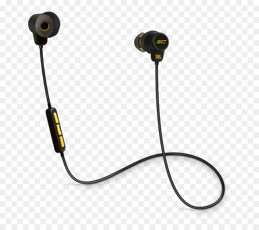 Harman Under Armour Sport Rele Corazón Inalámbrico，Auriculares PNG