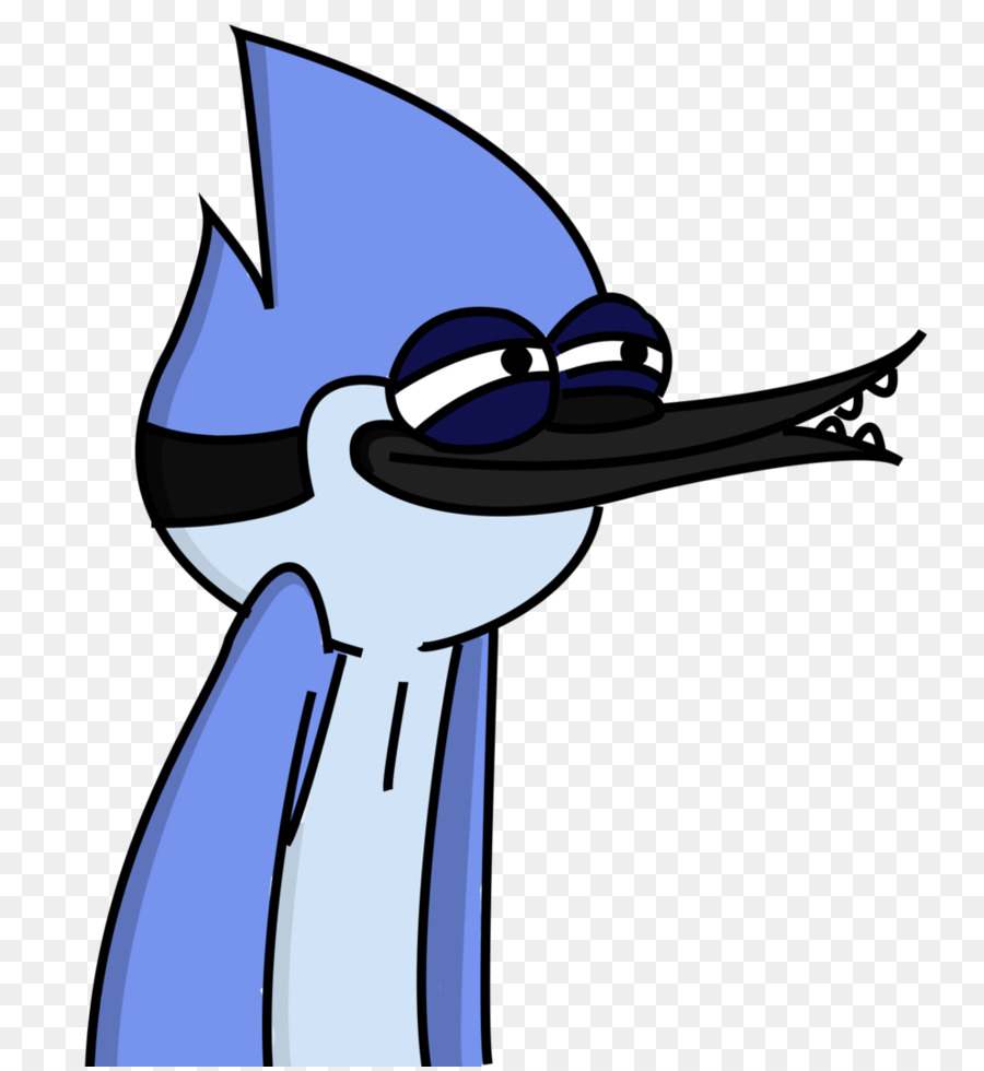 Bigote，Video PNG