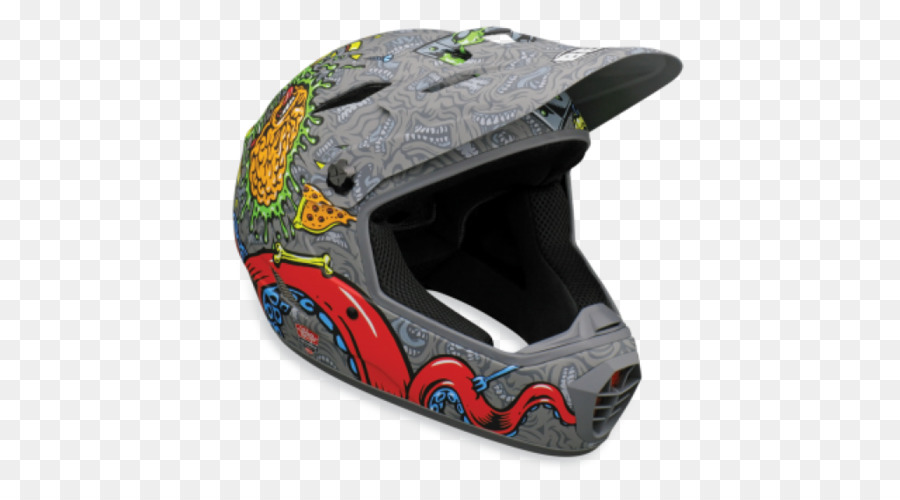 Cascos De Bicicleta，Cascos De Motocicleta PNG