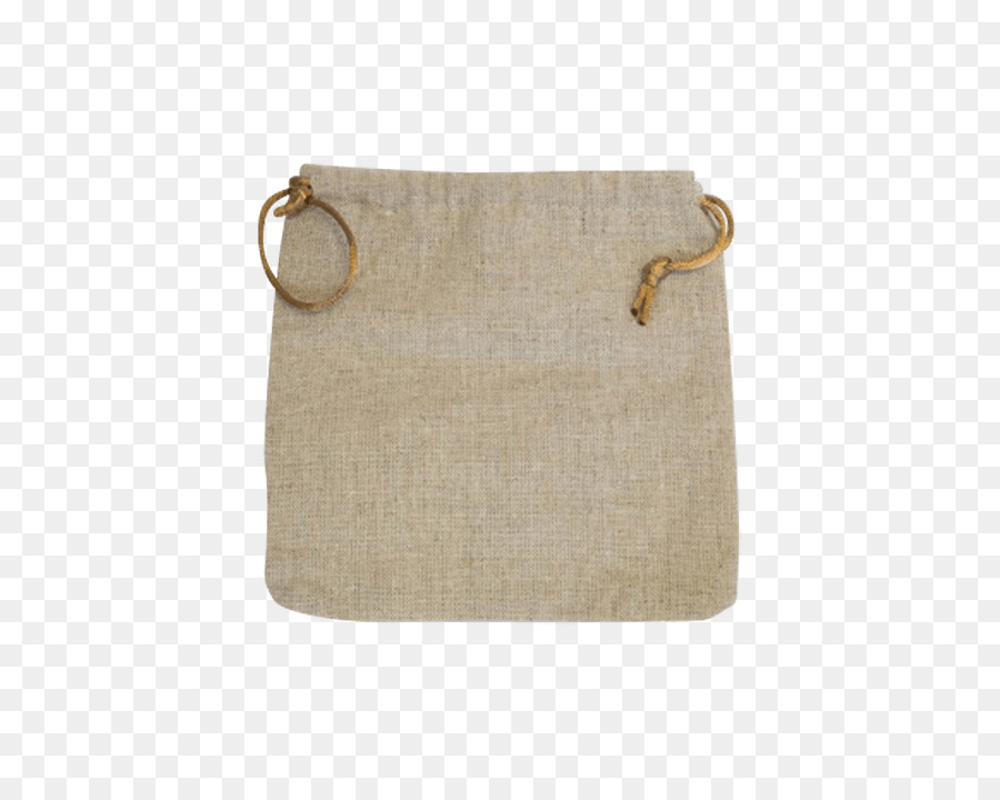 Bolso，Bolsas De Mensajero PNG