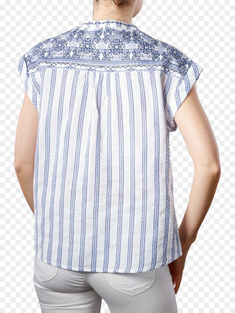 Camiseta，Blusa PNG