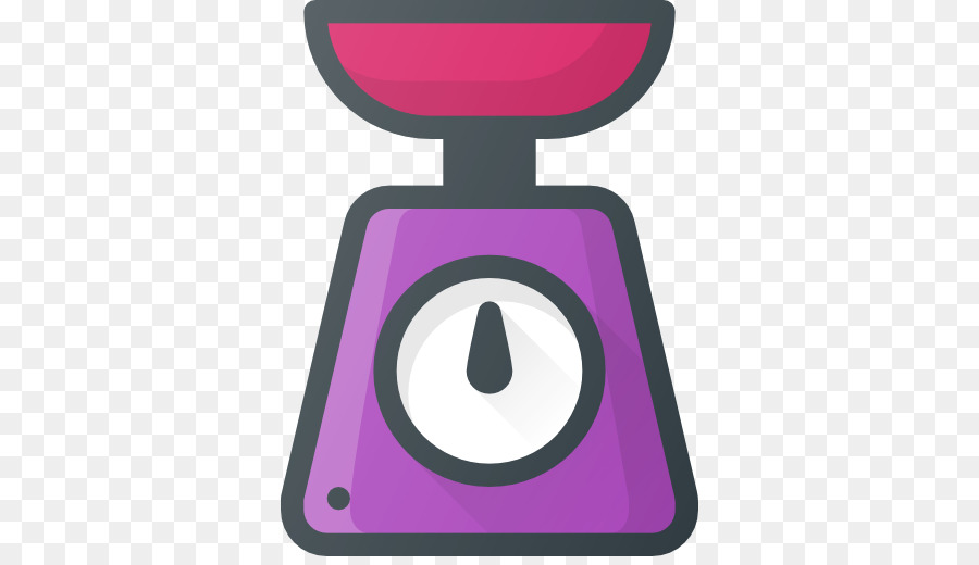 Iconos De Equipo，Cocina PNG