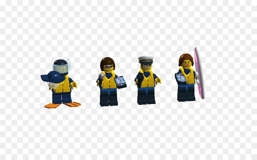 Lego，Bloque De Juguetes PNG