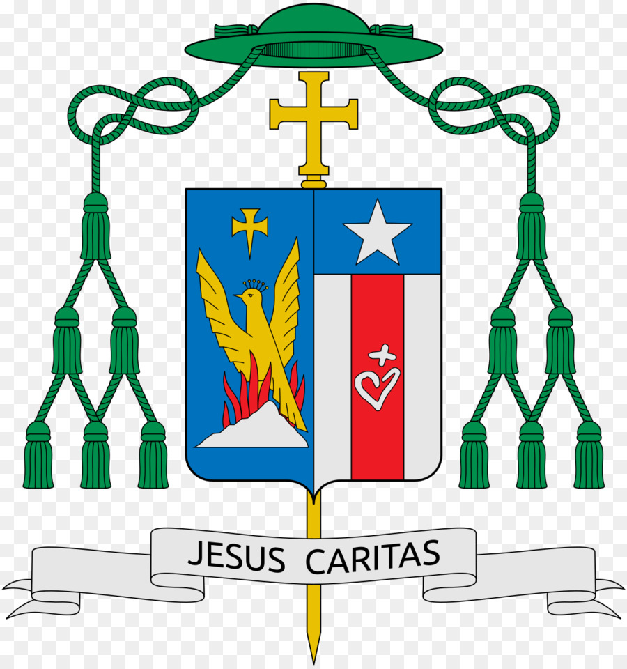 Obispo，Diócesis PNG