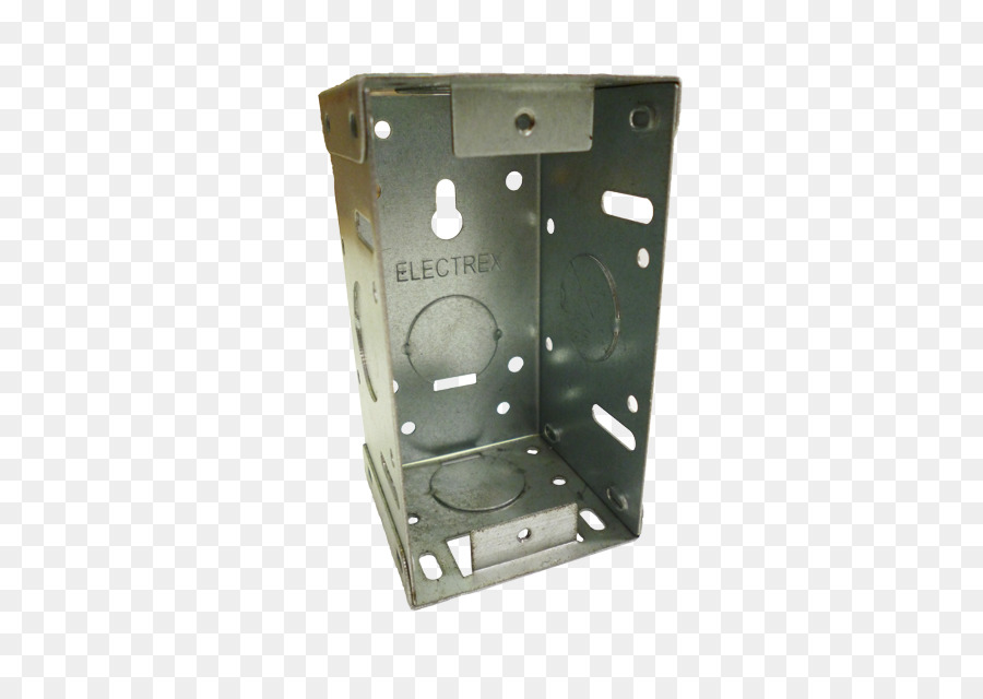 Cuadro，Junction Box PNG