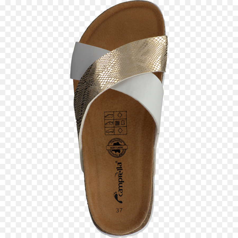 Zapatilla，Sandalia PNG