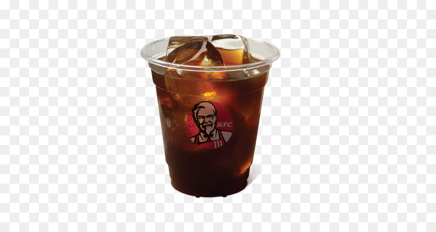 Kfc，Café PNG