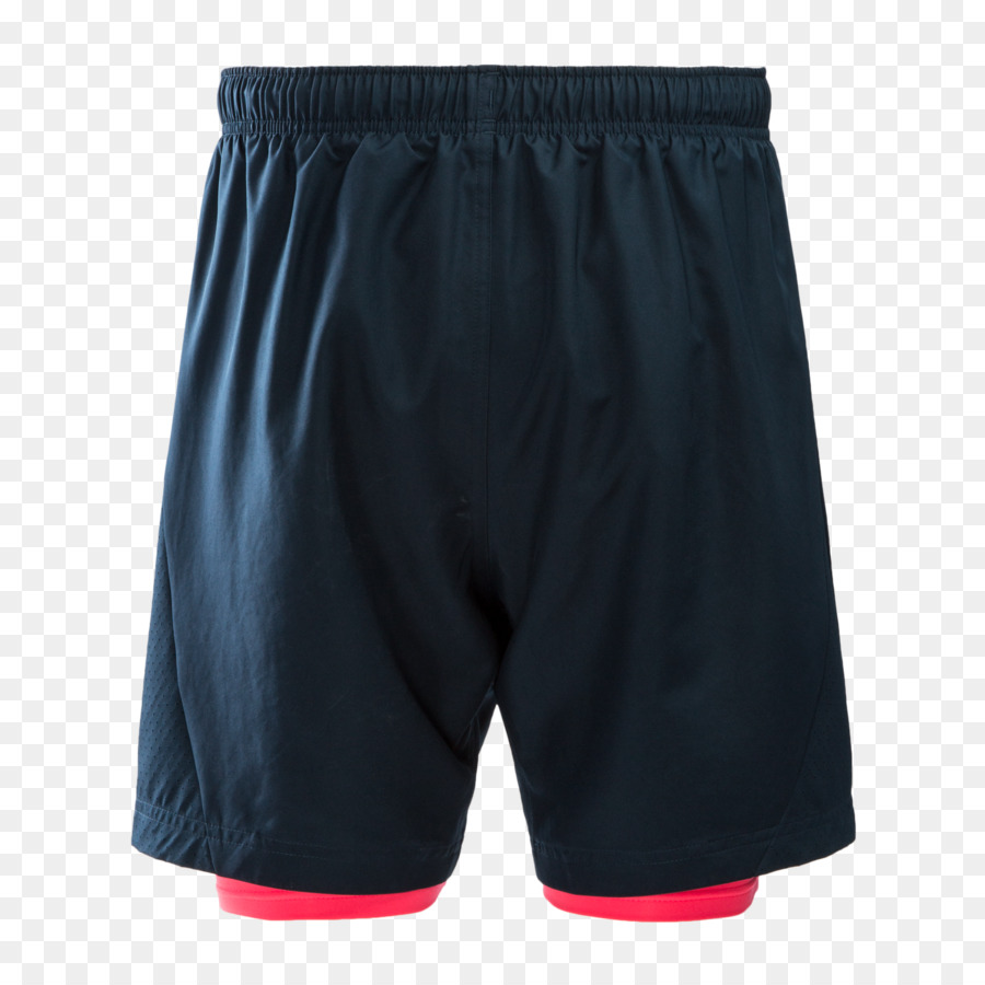 Pantalones Cortos Negros，Vestir PNG