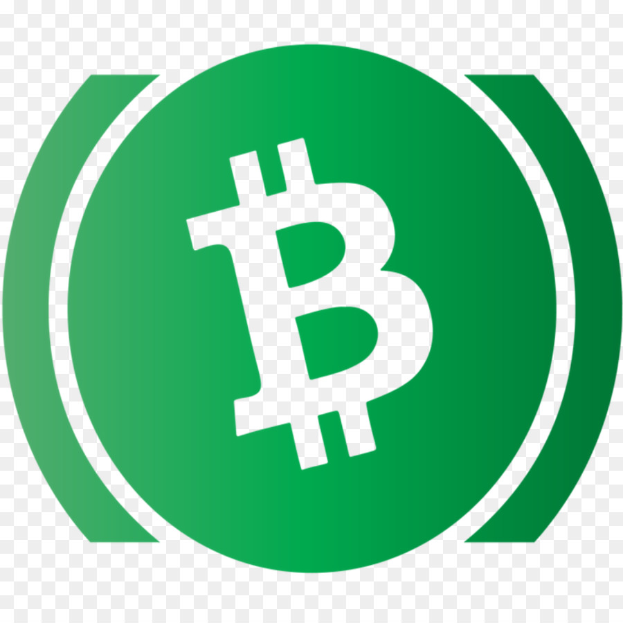 Bitcoin En Efectivo，Bitcoin PNG