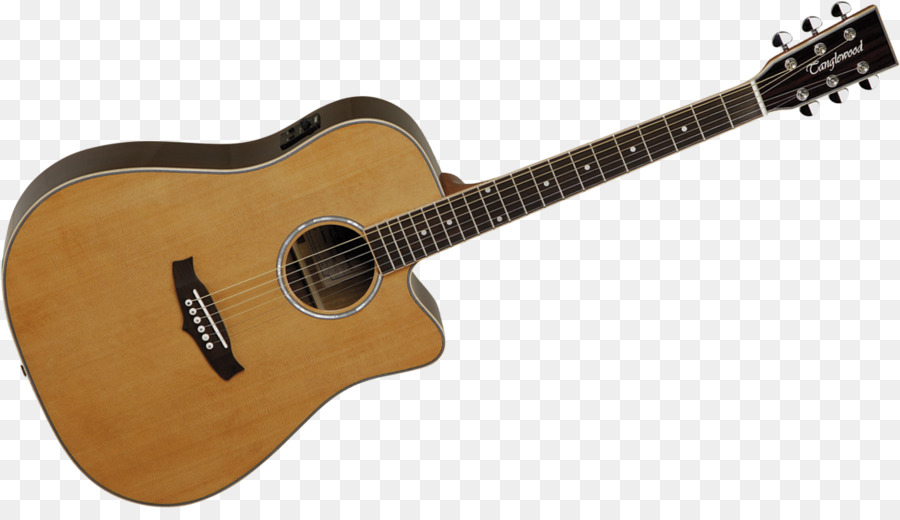 Retraso，Guitarra PNG