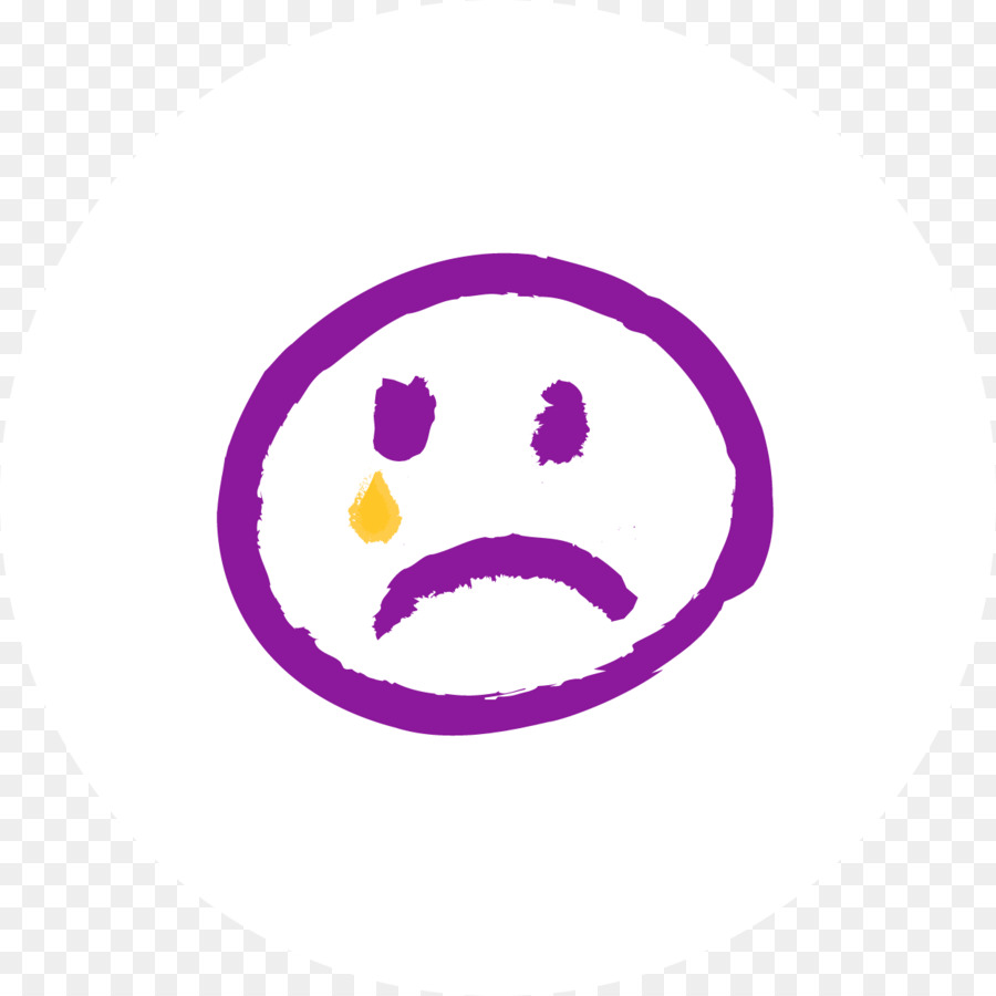 Diseño De Icono，Emoticón PNG