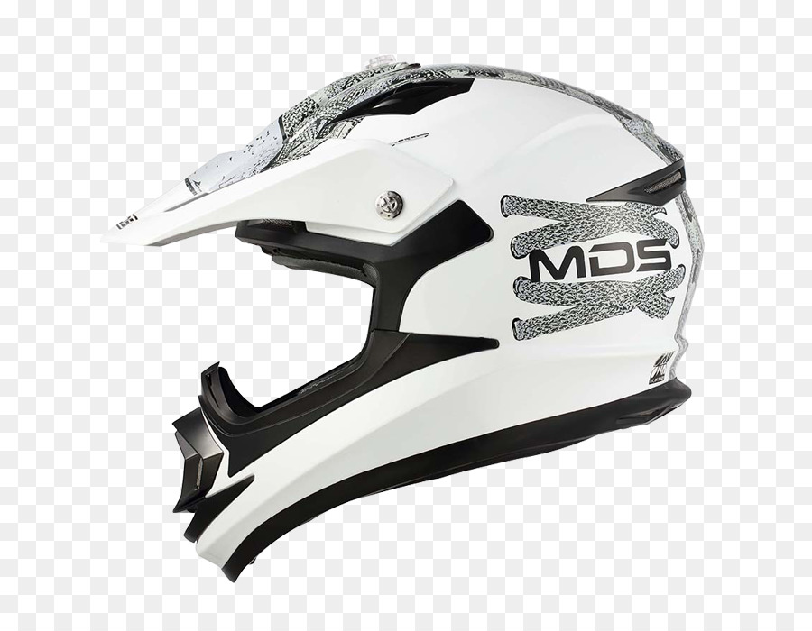 Cascos De Bicicleta，Cascos De Motocicleta PNG