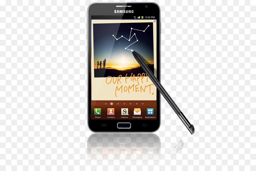 Samsung Galaxy Note，Samsung Galaxy Xcover PNG