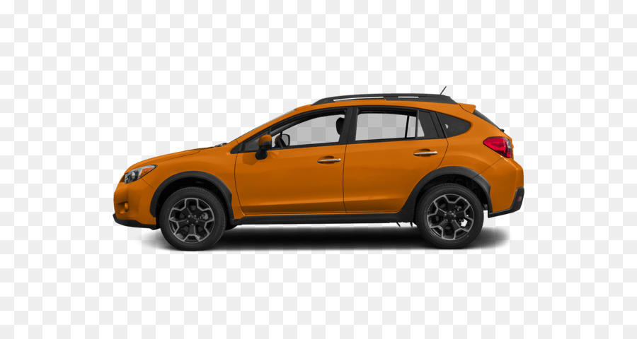 Subaru，Auto PNG