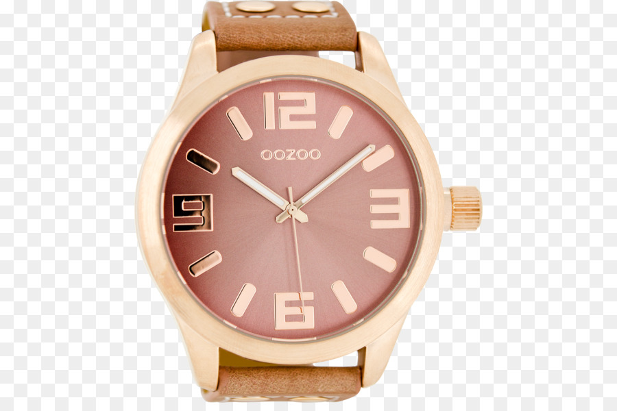 Mirar，Reloj PNG