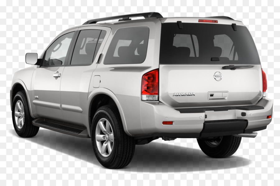 Suv Plateado，Auto PNG