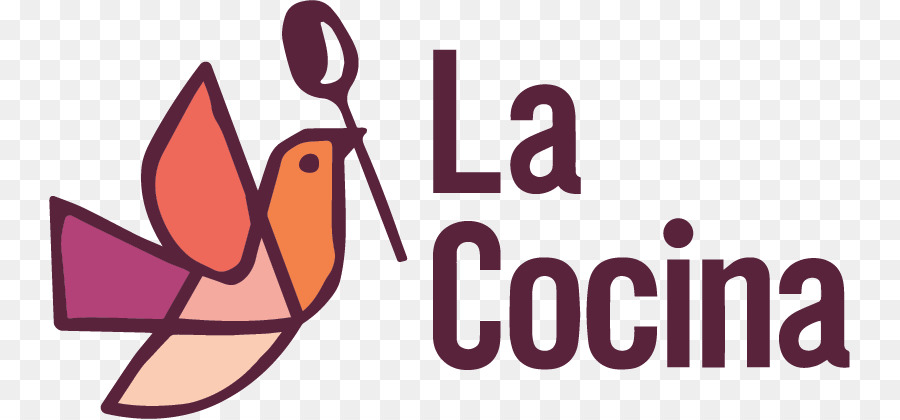 Alimento，Cocina PNG