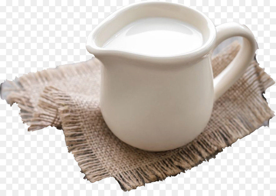 La Leche，Beber PNG