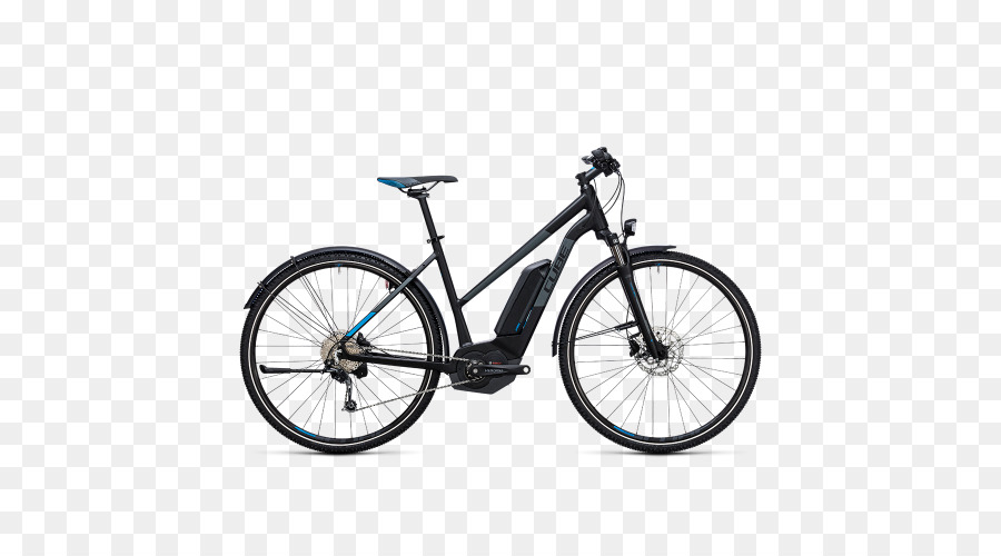 Bicicleta Blanca，Bicicleta PNG