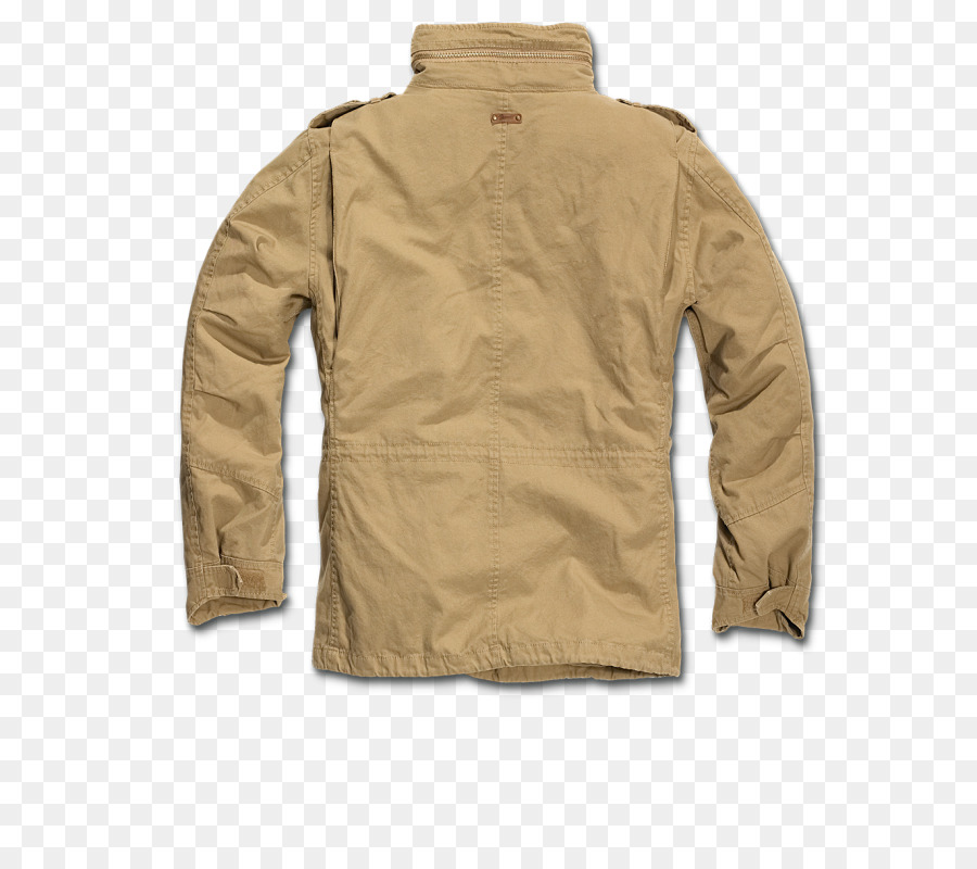 Chaqueta，Chaqueta De Campo M1965 PNG