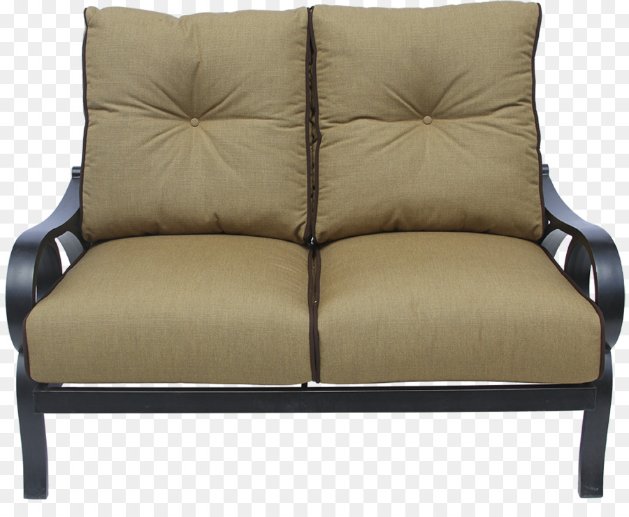 Sofá，Sofa Cama PNG