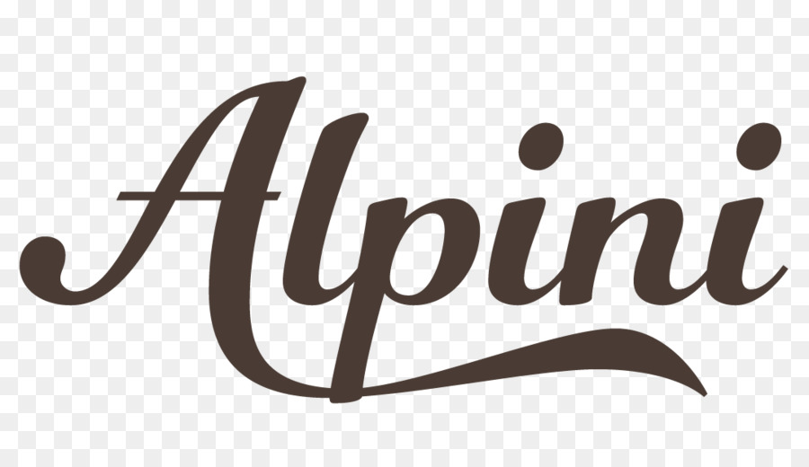 Logo，Alpini PNG