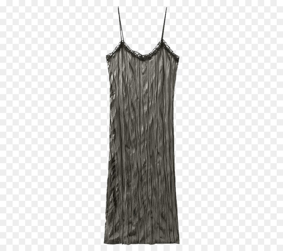 Vestido，Terciopelo PNG