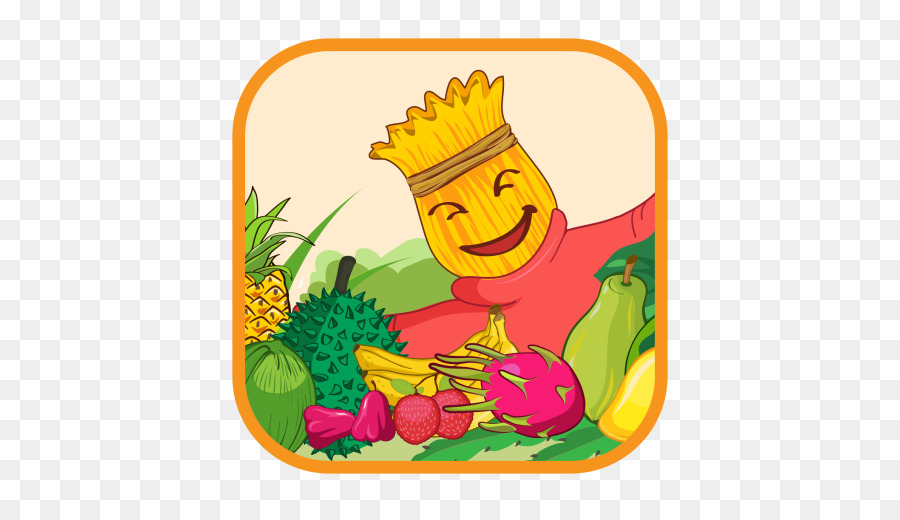 Granja，Juego Agrícola PNG