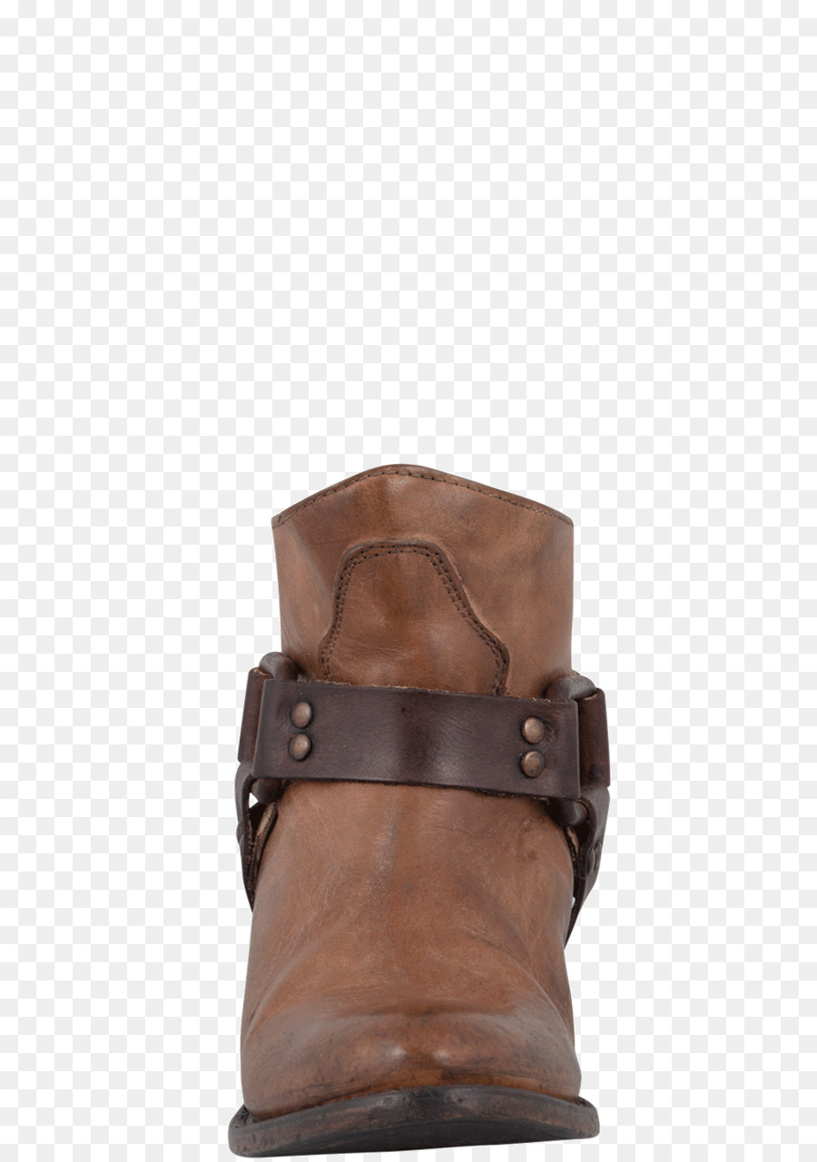 Ante，Zapato PNG