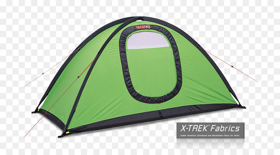 Carpa，Hilleberg PNG