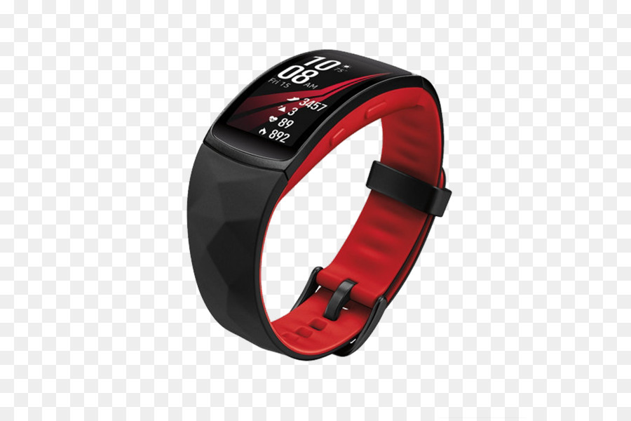 Samsung Gear Fit2 Pro，Samsung Gear Fit 2 PNG